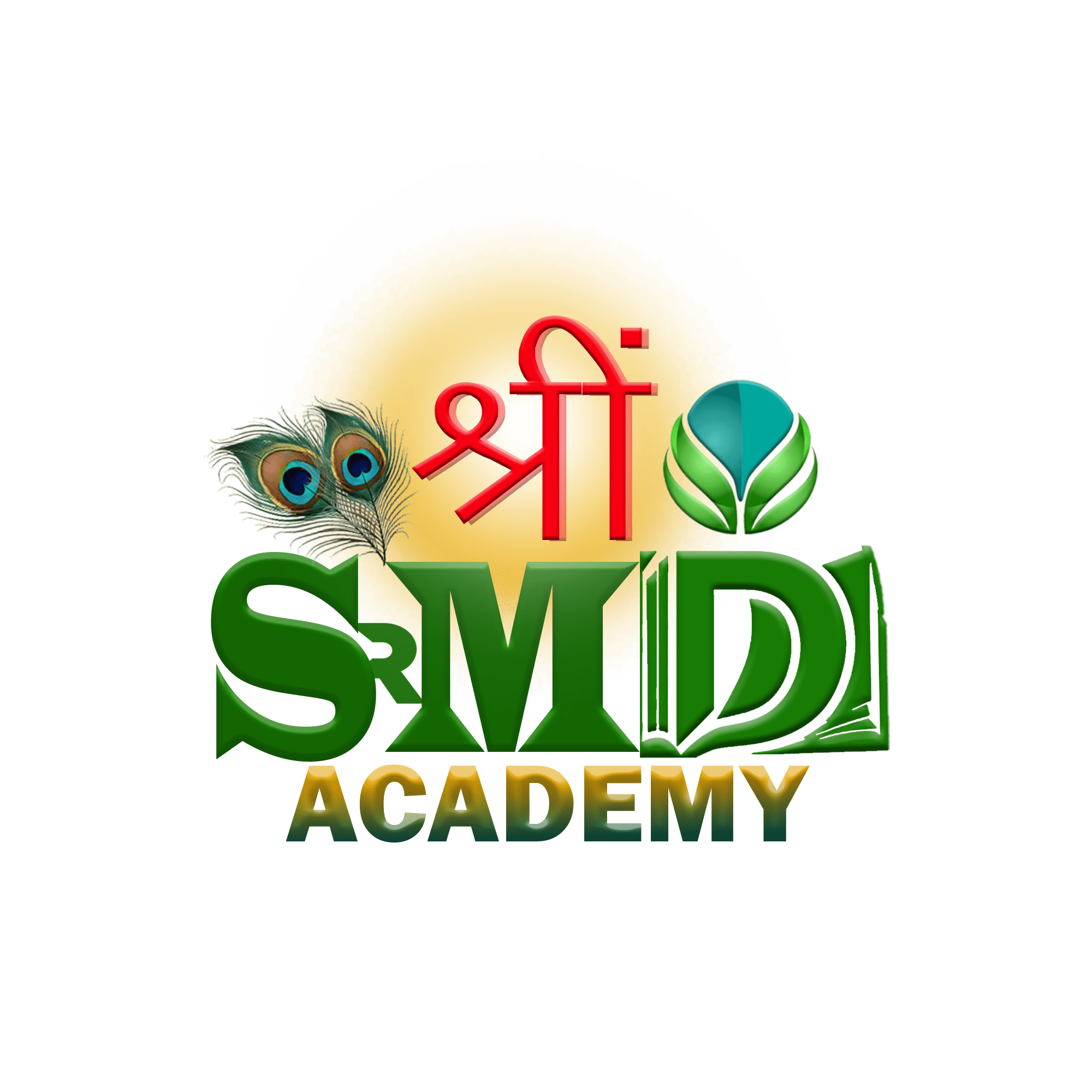 SRMD ACADEMY